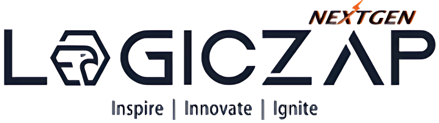 logiczap